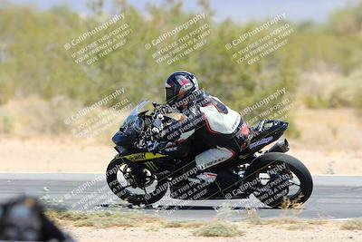 media/May-11-2024-SoCal Trackdays (Sat) [[cc414cfff5]]/11-Turn 9 (1215pm)/